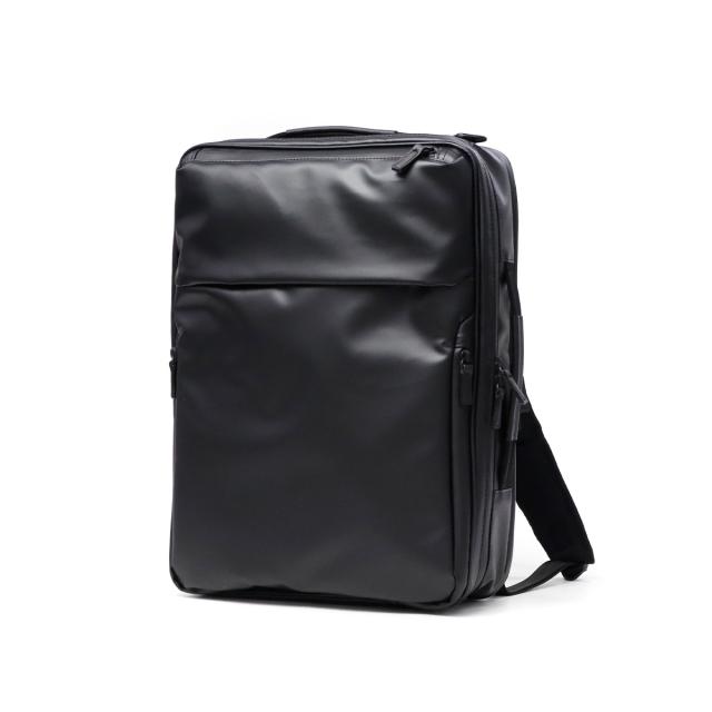 【商品レビューで＋5％】【正規品5年保証】 エースジーン ブリーフケース メンズ ace.GENE ビジネスバッグ ビジネス 通勤 ブランド おしゃれ 3WAY 手持ち ガジェタブルWR2 68665_9