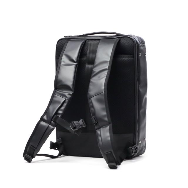 【商品レビューで＋5％】【正規品5年保証】 エースジーン ブリーフケース メンズ ace.GENE ビジネスバッグ ビジネス 通勤 ブランド おしゃれ 3WAY 手持ち ガジェタブルWR2 68665_10