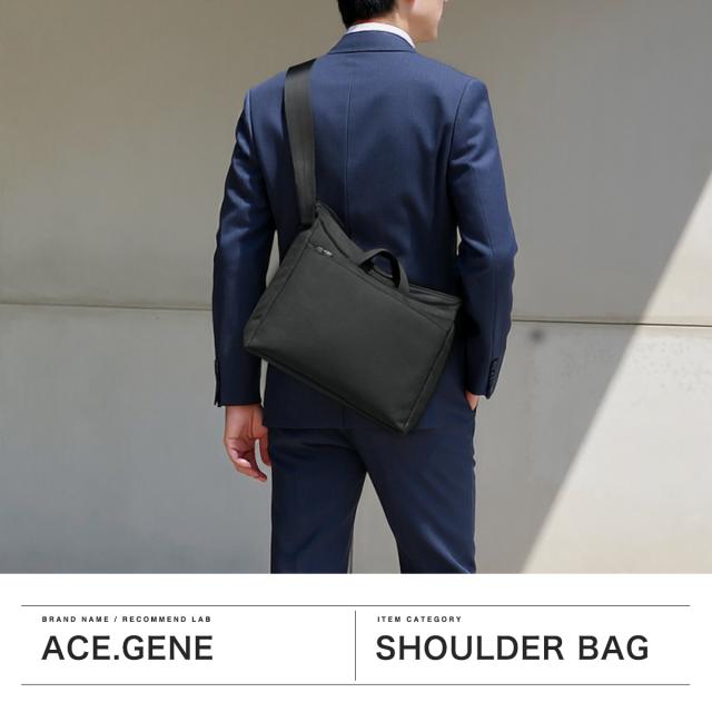 5％OFFクーポン】【商品レビューで＋5％】【正規品5年保証】エース