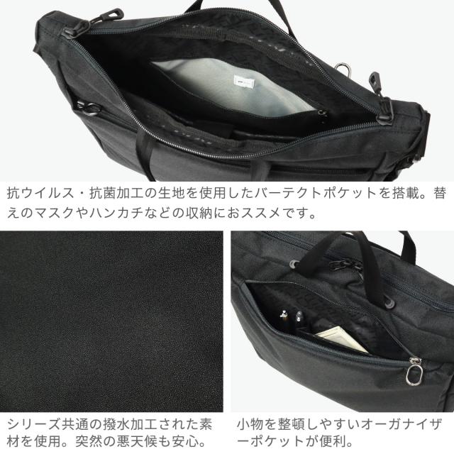 5％OFFクーポン】【商品レビューで＋5％】【正規品5年保証】エース