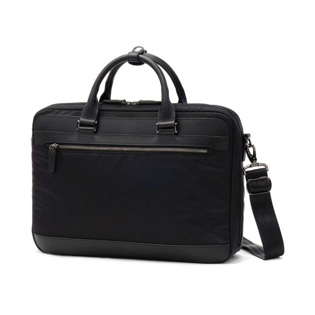 商品レビューで＋5％】【正規品5年保証】 エースジーン ビジネスバッグ