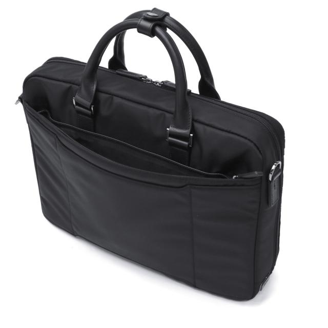 商品レビューで＋5％】【正規品5年保証】 エースジーン ビジネスバッグ