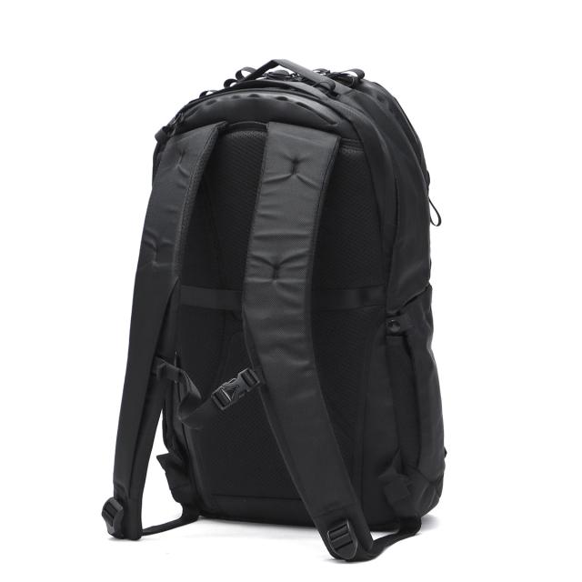 商品レビューで＋5％】【正規品5年保証】 エースジーン リュック