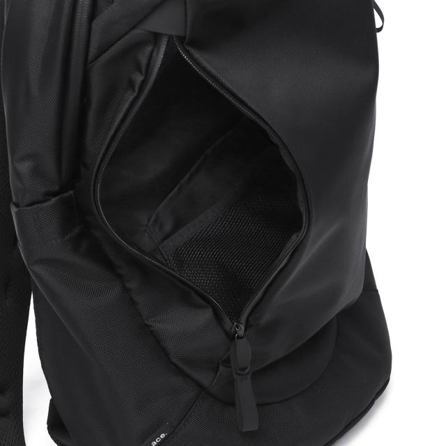 商品レビューで＋5％】【正規品5年保証】 エースジーン リュック