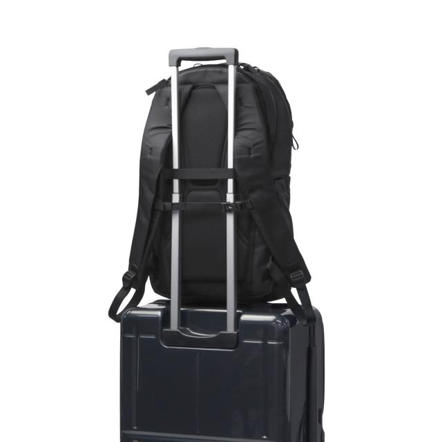 5％OFFクーポン】【商品レビューで＋5％】【正規品5年保証】 エースジーン