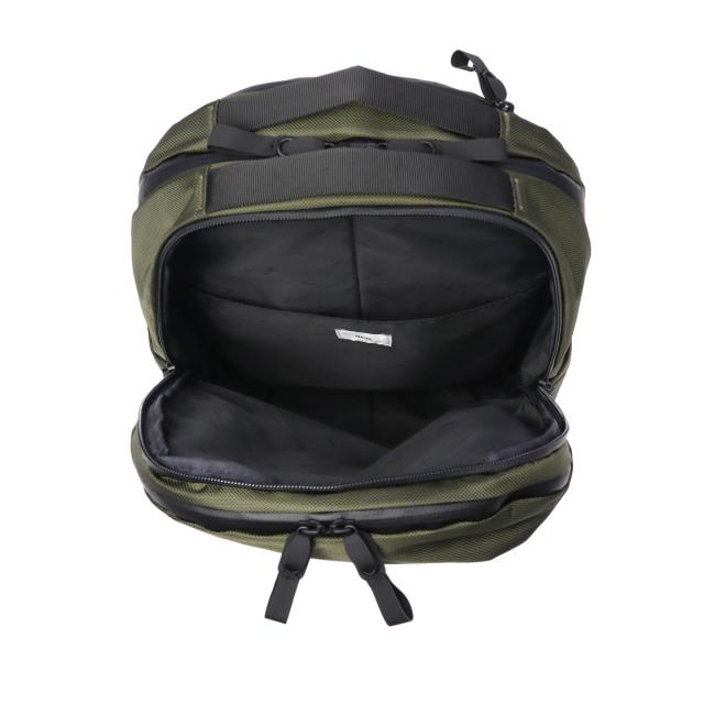 5％OFFクーポン】【商品レビューで＋5％】【正規品5年保証】 エースジーン