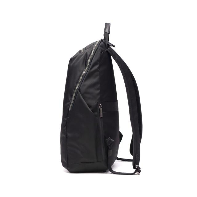 最大30%還元★5/3限定｜【5％OFFクーポン】【商品レビューで＋5％】【正規品5年保証】エースジーン リュック レディース おしゃれ 通勤 ace.GENE 軽量 軽い 大きめ きれいめ ブランド 18L A4 B4 PC 撥水 ルフィラ 17912 wsb_10