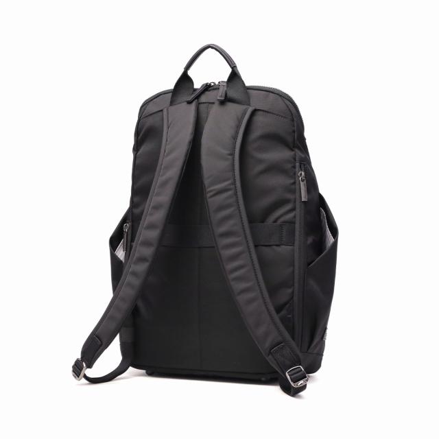 最大30%還元★5/3限定｜【5％OFFクーポン】【商品レビューで＋5％】【正規品5年保証】エースジーン リュック レディース おしゃれ 通勤 ace.GENE 軽量 軽い 大きめ きれいめ ブランド 18L A4 B4 PC 撥水 ルフィラ 17912 wsb_11