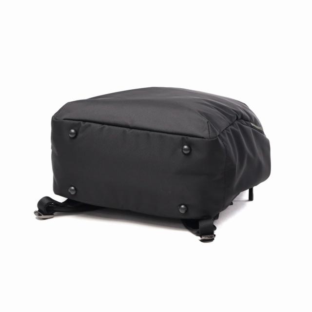 最大30%還元★5/3限定｜【5％OFFクーポン】【商品レビューで＋5％】【正規品5年保証】エースジーン リュック レディース おしゃれ 通勤 ace.GENE 軽量 軽い 大きめ きれいめ ブランド 18L A4 B4 PC 撥水 ルフィラ 17912 wsb_12