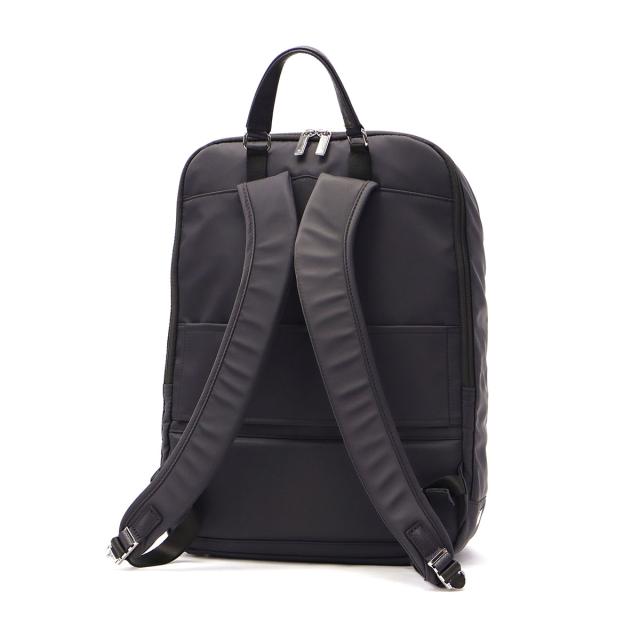 【商品レビューで＋5％】【正規品5年保証】 エースジーン リュック レディース ace.GENE ビジネスリュック 通勤 スーツケース連結 12L 15.6inch ラプリム 68802 wsb