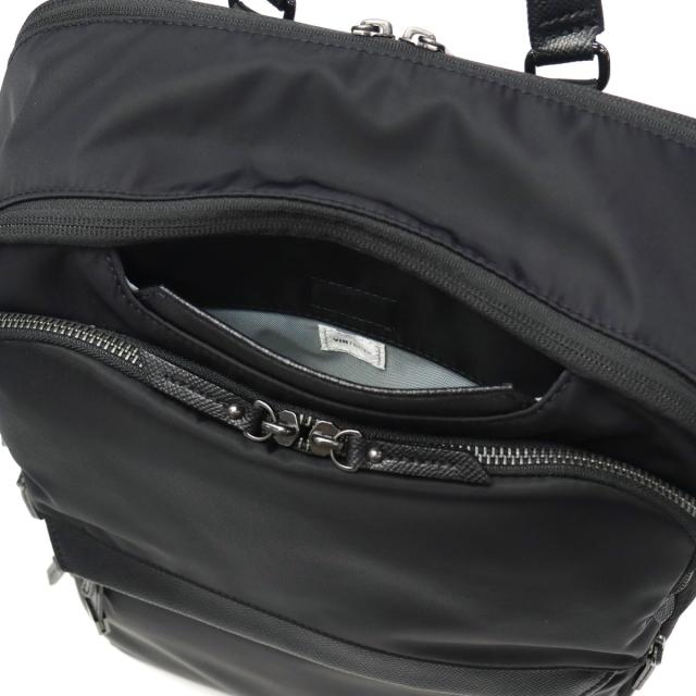 【商品レビューで＋5％】【正規品5年保証】 エースジーン リュック レディース ace.GENE ビジネスリュック 通勤 スーツケース連結 12L 15.6inch ラプリム 68802 wsb