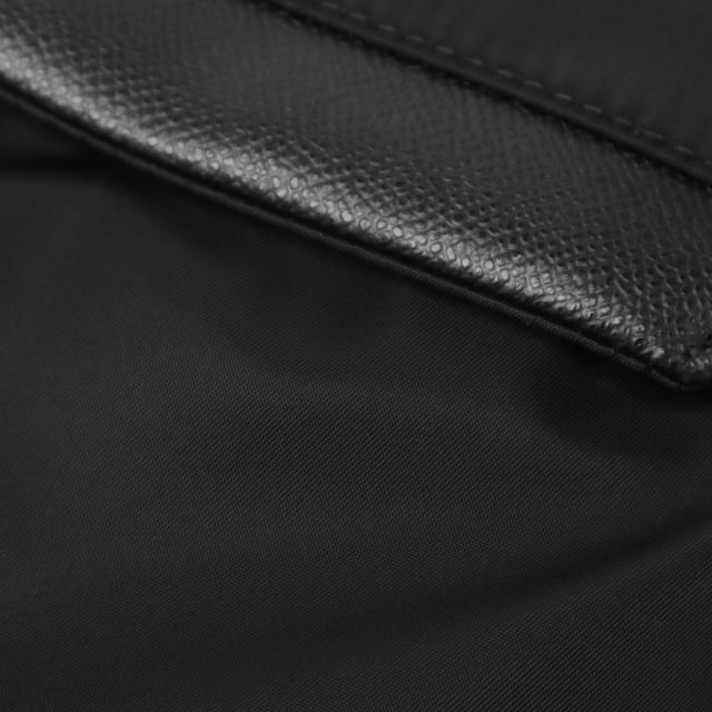 【商品レビューで＋5％】【正規品5年保証】 エースジーン トートバッグ レディース ファスナー付き ace.GENE 通勤 軽量 PC収納 A4 9L 13.3inch ラプリム 68803 wsb