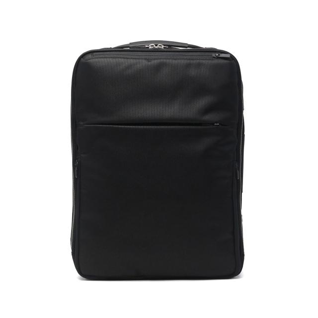 【商品レビューで＋5％】もれなくカラーボールペンプレゼント 【正規品5年保証】 エースジーン ビジネスリュック メンズ 通勤 ace.GENE ビジネス バッグ 撥水 ガジェタブル R 10th LTD 10周年 限定モデル 68962_11