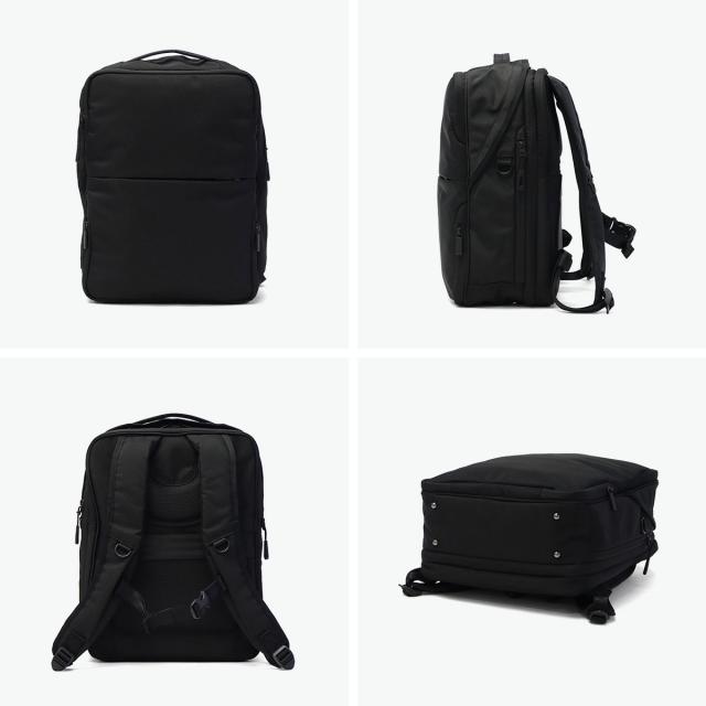 【商品レビューで＋5％】【正規品5年保証】 エースジーン リュック キッズ 通学 小学生 大容量 ace.GENE 男の子 女の子 バッグ ランドセル ガジェタブルU 13/17L 20071_7