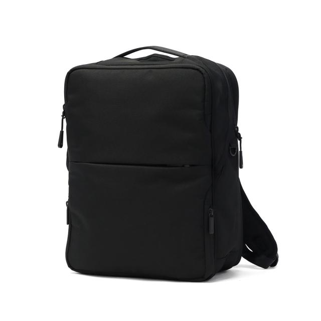 【商品レビューで＋5％】【正規品5年保証】 エースジーン リュック キッズ 通学 小学生 大容量 ace.GENE 男の子 女の子 バッグ ランドセル ガジェタブルU 13/17L 20071_12