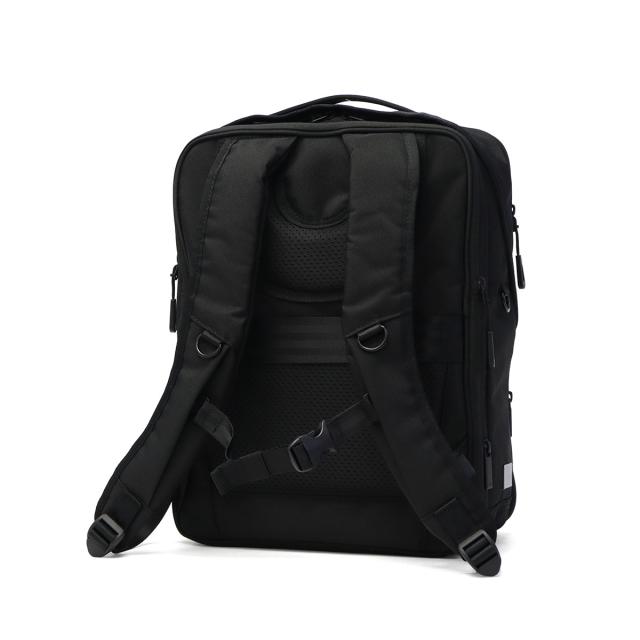 【商品レビューで＋5％】【正規品5年保証】 エースジーン リュック キッズ 通学 小学生 大容量 ace.GENE 男の子 女の子 バッグ ランドセル ガジェタブルU 13/17L 20071_13