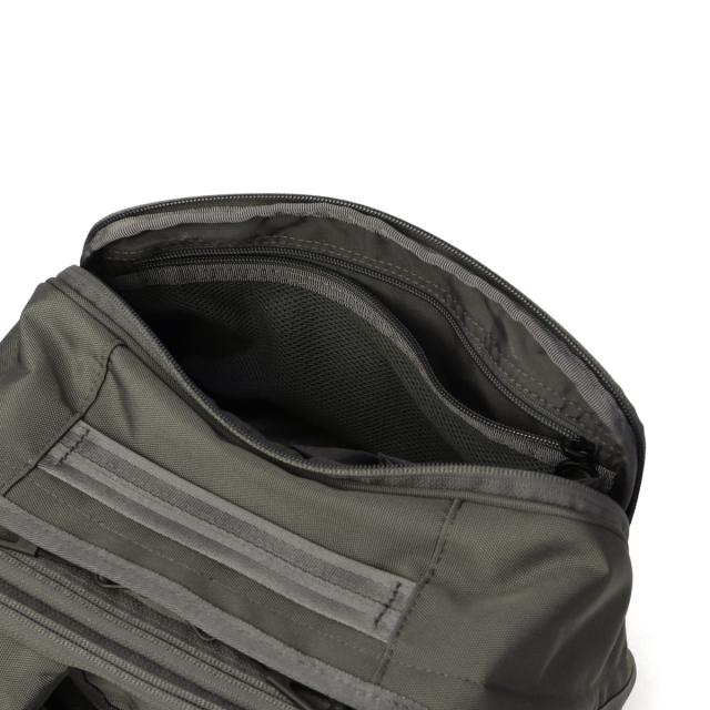 【商品レビューで＋5％】【正規品5年保証】 エースジーン リュック キッズ 通学 小学生 大容量 ace.GENE 男の子 女の子 バッグ ランドセル ガジェタブルU 13/17L 20071_14