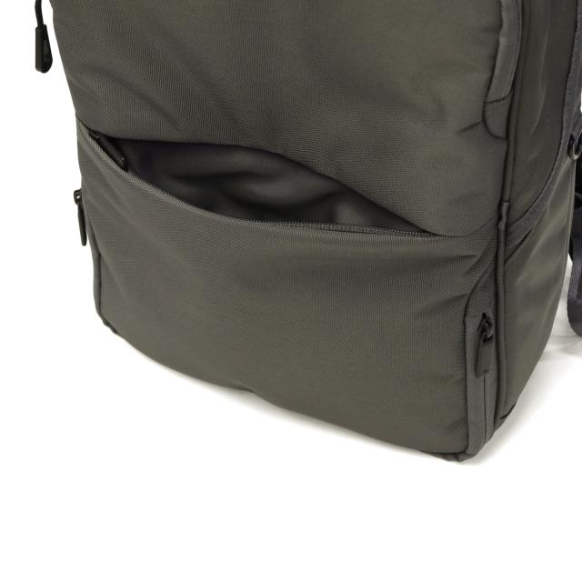 【商品レビューで＋5％】【正規品5年保証】 エースジーン リュック キッズ 通学 小学生 大容量 ace.GENE 男の子 女の子 バッグ ランドセル ガジェタブルU 13/17L 20071_16
