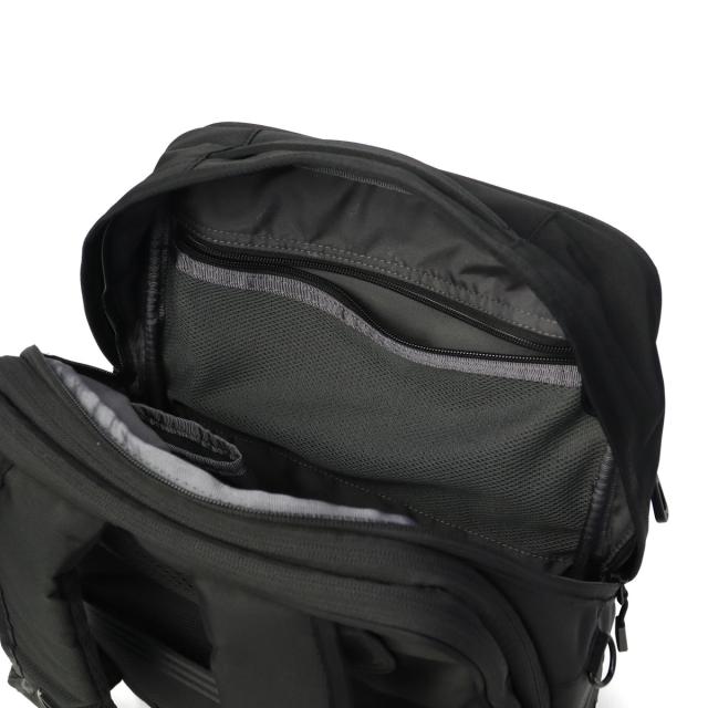 【商品レビューで＋5％】【正規品5年保証】 エースジーン リュック キッズ 通学 小学生 大容量 ace.GENE 男の子 女の子 バッグ ランドセル ガジェタブルU 13/17L 20071_17