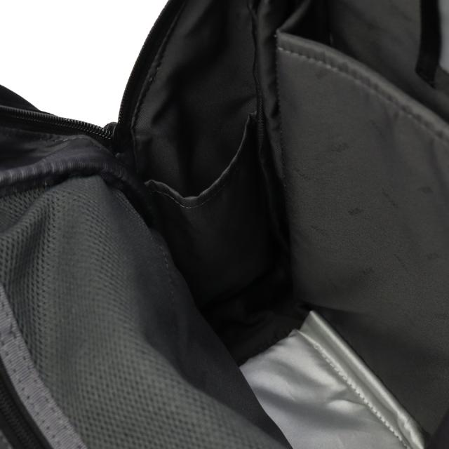 【商品レビューで＋5％】【正規品5年保証】 エースジーン リュック キッズ 通学 小学生 大容量 ace.GENE 男の子 女の子 バッグ ランドセル ガジェタブルU 13/17L 20071_18