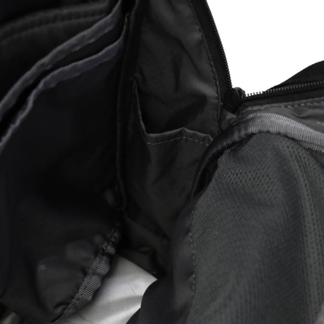 【商品レビューで＋5％】【正規品5年保証】 エースジーン リュック キッズ 通学 小学生 大容量 ace.GENE 男の子 女の子 バッグ ランドセル ガジェタブルU 13/17L 20071_19