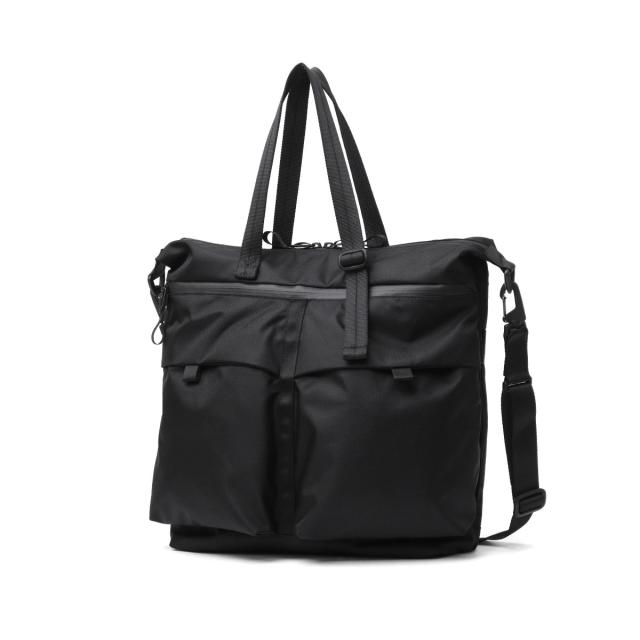 最大30%還元★6/13限定｜【5％OFFクーポン】【商品レビューで＋5％】【正規品5年保証】 エースジーン ビジネスバッグ メンズ ブランド おしゃれ ace.GENE PC A4 20L ラグマスター2 トートショルダーバッグ 17768_9