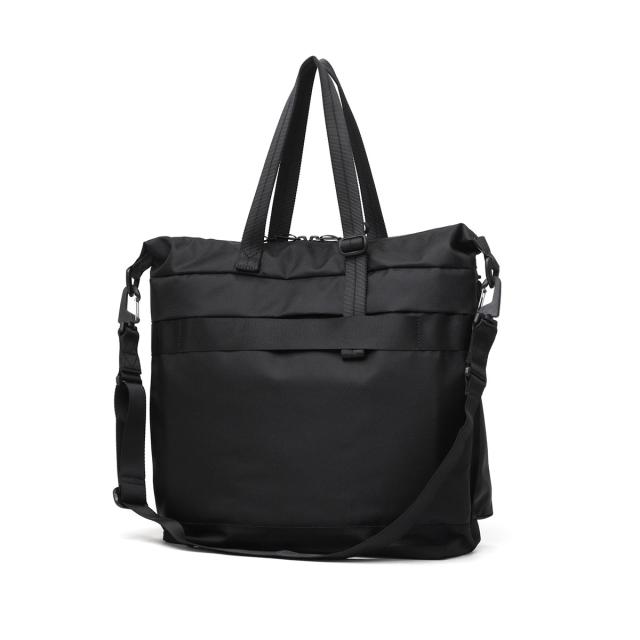 最大30%還元★6/13限定｜【5％OFFクーポン】【商品レビューで＋5％】【正規品5年保証】 エースジーン ビジネスバッグ メンズ ブランド おしゃれ ace.GENE PC A4 20L ラグマスター2 トートショルダーバッグ 17768_10