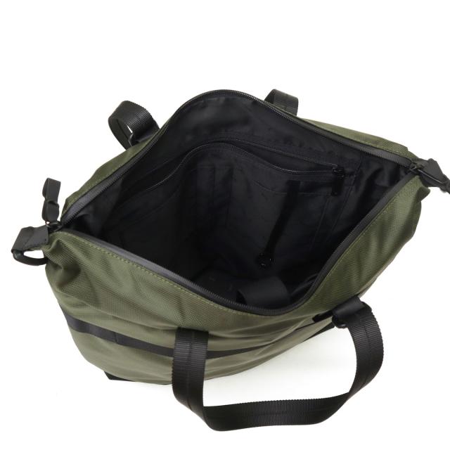 最大30%還元★6/13限定｜【5％OFFクーポン】【商品レビューで＋5％】【正規品5年保証】 エースジーン ビジネスバッグ メンズ ブランド おしゃれ ace.GENE PC A4 20L ラグマスター2 トートショルダーバッグ 17768_16