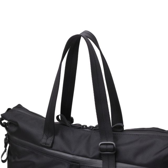 最大30%還元★6/13限定｜【5％OFFクーポン】【商品レビューで＋5％】【正規品5年保証】 エースジーン ビジネスバッグ メンズ ブランド おしゃれ ace.GENE PC A4 20L ラグマスター2 トートショルダーバッグ 17768_19