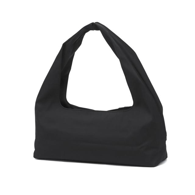 最大30%還元★6/13限定｜【5％OFFクーポン】【商品レビューで＋5％】アコック トートバッグ レディース ACOC バッグ 軽量 軽い トート 小さめ ハンドバッグ ミニトート 韓国 シンプル 無地 Agenda S Bag 424BG636_10