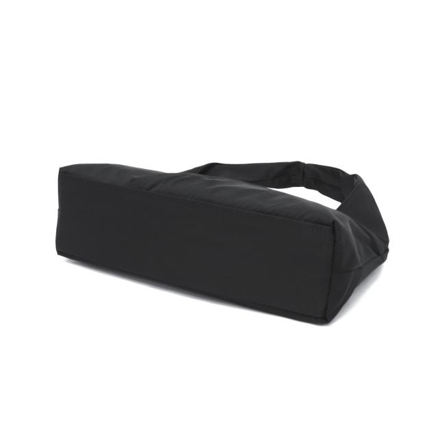 最大30%還元★6/13限定｜【5％OFFクーポン】【商品レビューで＋5％】アコック トートバッグ レディース ACOC バッグ 軽量 軽い トート 小さめ ハンドバッグ ミニトート 韓国 シンプル 無地 Agenda S Bag 424BG636_11