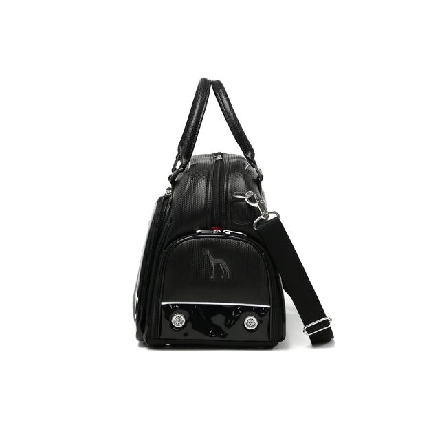 商品レビューで＋5％】【セール25%OFF】アダバット ボストンバッグ 大