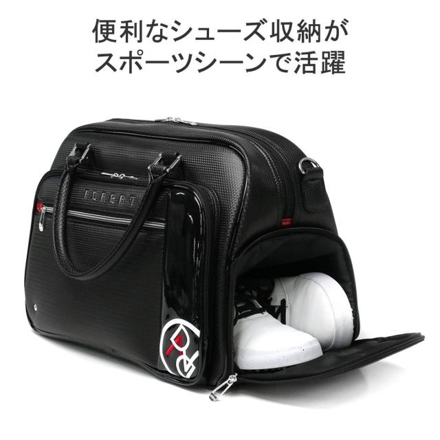 商品レビューで＋5％】【セール25%OFF】アダバット ボストンバッグ 大