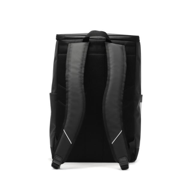 【商品レビューで＋5％】アディダス リュック メンズ レディース 大容量 adidas スクールリュック リュックサック おしゃれ 軽量 通学 旅行 35L B4 A4 PC収納 15.6inch 68572 新作 2025