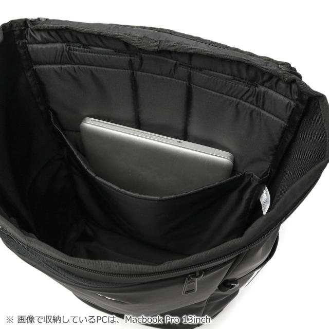 【商品レビューで＋5％】アディダス リュック メンズ レディース 大容量 adidas スクールリュック リュックサック おしゃれ 軽量 通学 旅行 35L B4 A4 PC収納 15.6inch 68572 新作 2025