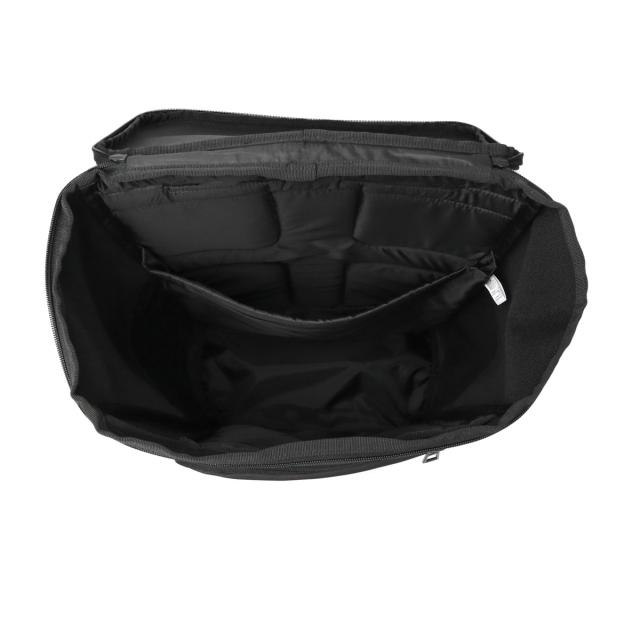 【商品レビューで＋5％】アディダス リュック メンズ レディース 大容量 adidas スクールリュック リュックサック おしゃれ 軽量 通学 旅行 35L B4 A4 PC収納 15.6inch 68572 新作 2025