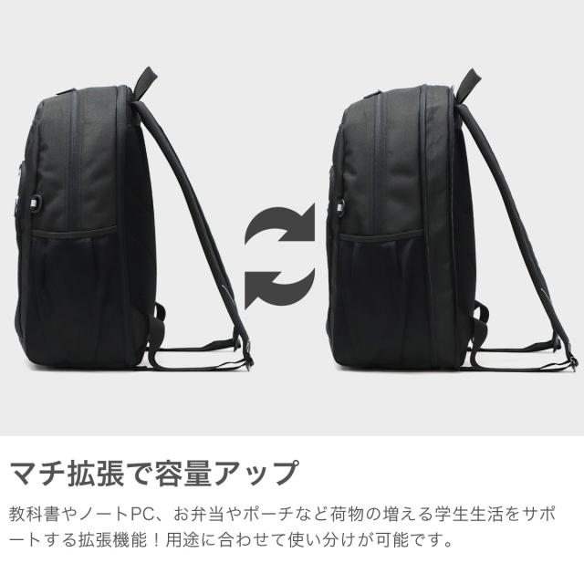 5％OFFクーポン】【商品レビューで＋5％】アディダス リュック