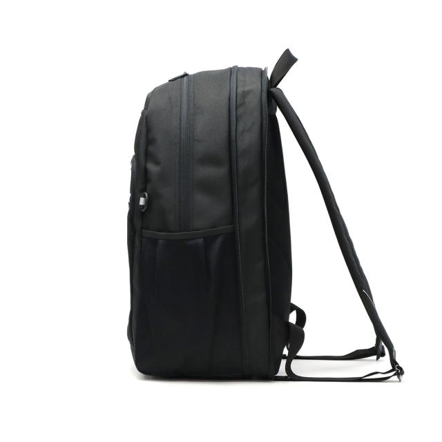 5％OFFクーポン】【商品レビューで＋5％】アディダス リュック