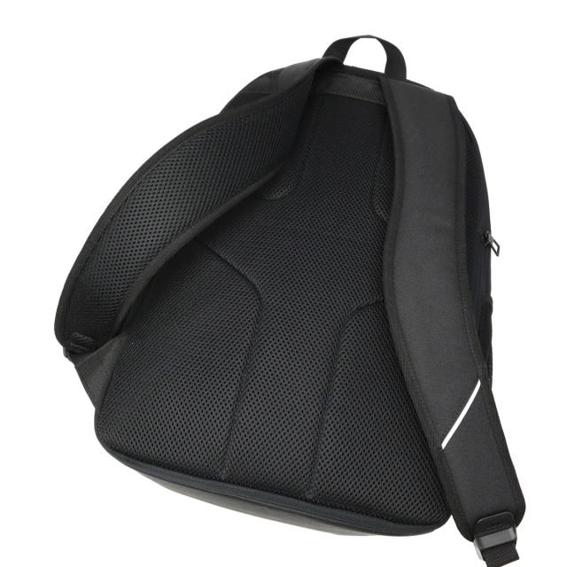 5％OFFクーポン】【商品レビューで＋5％】アディダス リュック