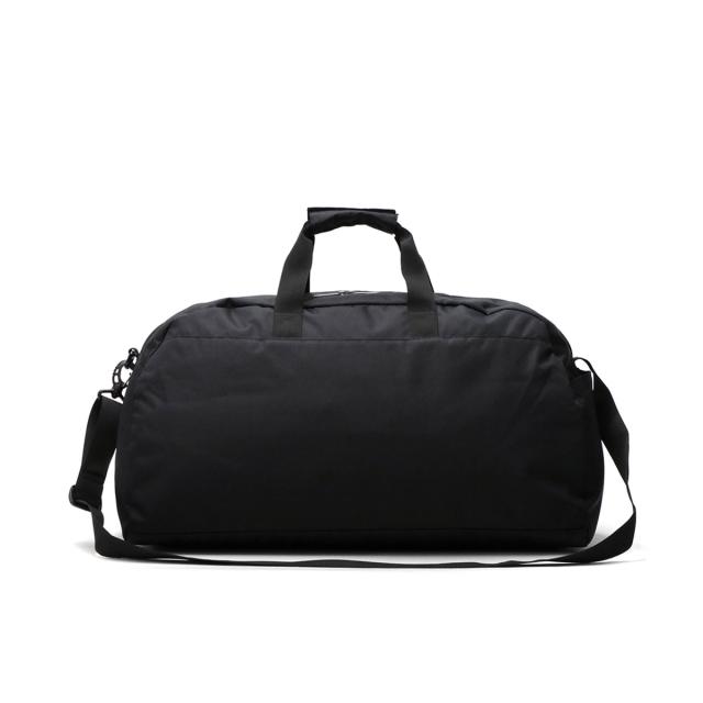 商品レビューで＋5％】アディダス ボストンバッグ 大容量 旅行 修学