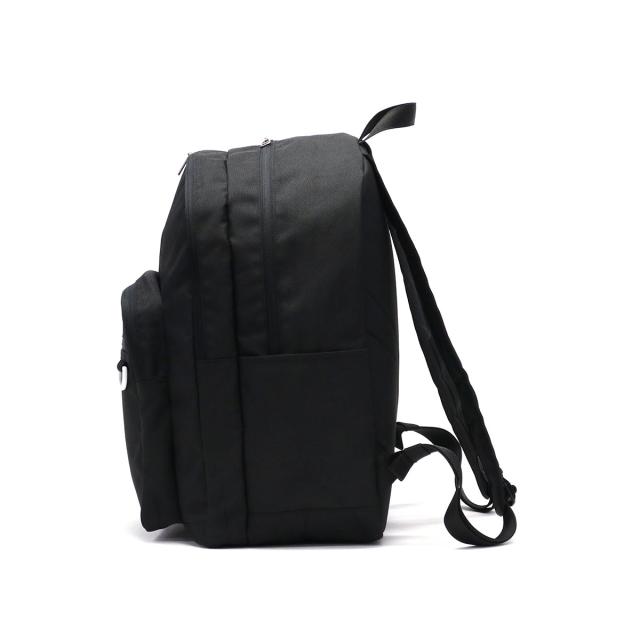 【5％OFFクーポン】【商品レビューで＋5％】アディダス リュック メンズ レディース 大容量 通学 ブランド adidas おしゃれ カジュアル 軽量 2気室 シンプル A4 B4 30L PC 15.6inch 新作 2025 63941