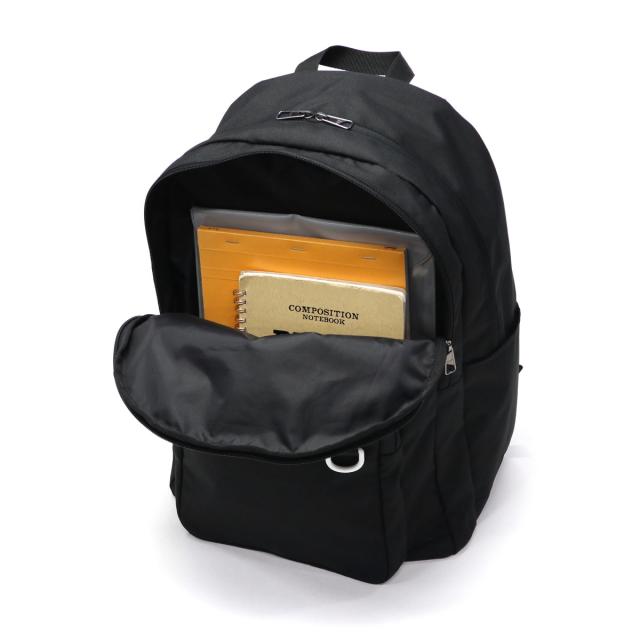 【5％OFFクーポン】【商品レビューで＋5％】アディダス リュック メンズ レディース 大容量 通学 ブランド adidas おしゃれ カジュアル 軽量 2気室 シンプル A4 B4 30L PC 15.6inch 新作 2025 63941