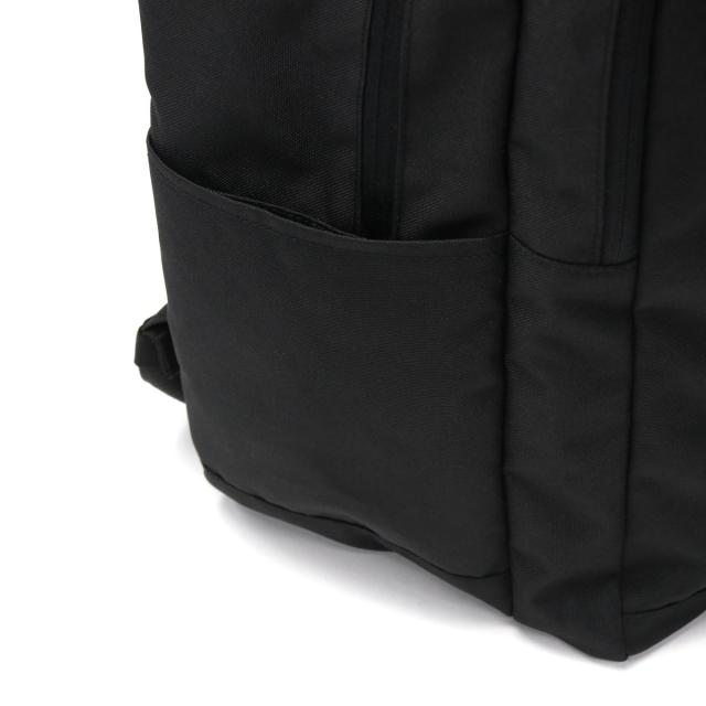 【5％OFFクーポン】【商品レビューで＋5％】アディダス リュック メンズ レディース 大容量 通学 ブランド adidas おしゃれ カジュアル 軽量 2気室 シンプル A4 B4 30L PC 15.6inch 新作 2025 63941