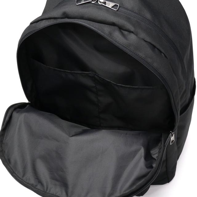 【5％OFFクーポン】【商品レビューで＋5％】アディダス リュック メンズ レディース 大容量 通学 ブランド adidas おしゃれ カジュアル 軽量 2気室 シンプル A4 B4 30L PC 15.6inch 新作 2025 63941