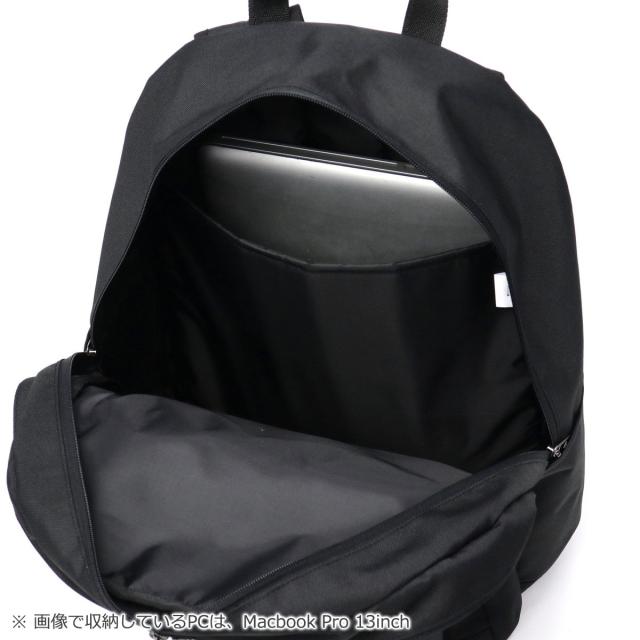 【5％OFFクーポン】【商品レビューで＋5％】アディダス リュック メンズ レディース 大容量 通学 ブランド adidas おしゃれ カジュアル 軽量 2気室 シンプル A4 B4 30L PC 15.6inch 新作 2025 63941