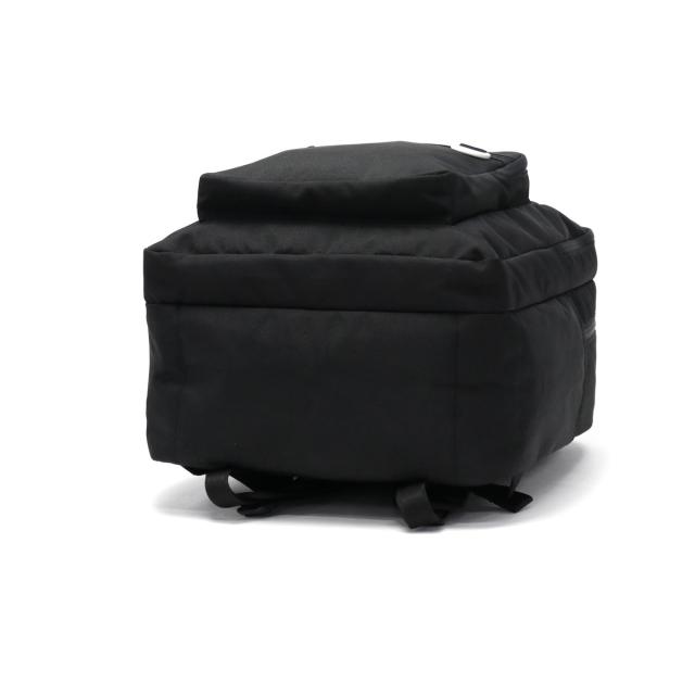 【5％OFFクーポン】【商品レビューで＋5％】アディダス リュック メンズ レディース 大容量 通学 ブランド adidas おしゃれ カジュアル 軽量 2気室 シンプル A4 B4 30L PC 15.6inch 新作 2025 63941