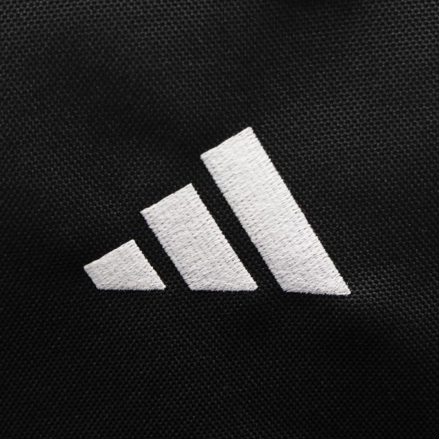 【5％OFFクーポン】【商品レビューで＋5％】アディダス リュック メンズ レディース 大容量 通学 ブランド adidas おしゃれ カジュアル 軽量 2気室 シンプル A4 B4 30L PC 15.6inch 新作 2025 63941