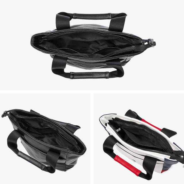 商品レビューで＋5％】アドミラルゴルフ カートバッグ メンズ