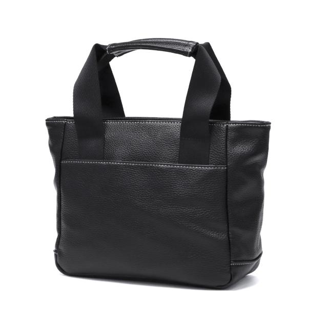 商品レビューで＋5％】アドミラルゴルフ カートバッグ メンズ