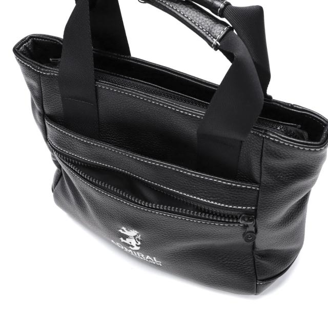 商品レビューで＋5％】アドミラルゴルフ カートバッグ メンズ